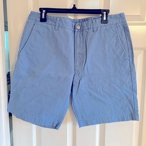 Bonobos Shorts